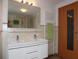 Holiday flat Sonnau, Bramberg am Wildkogel, cleaning included - Bramberg am Wildkogel - 5