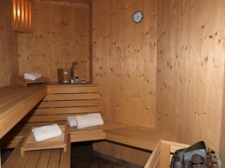 Holiday flat Sonnau, Bramberg am Wildkogel, cleaning included - Bramberg am Wildkogel - 1