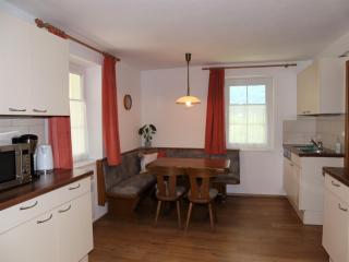 Holiday flat Sonnau, Bramberg am Wildkogel, cleaning included - Bramberg am Wildkogel - 4