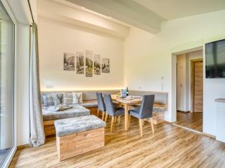 Apartment building Ferien, Neukirchen, cleaning included - Rosenthal - 7