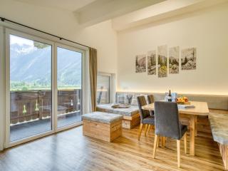 Apartment building Ferien, Neukirchen, cleaning included - Rosenthal - 8