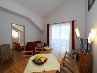 Apartment in Bichlbach near Zugspitze, cleaning included - 6