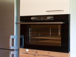 Apartment building Ferien, Neukirchen, cleaning included - Rosenthal - 2