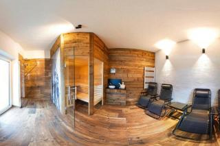 Apartment in Bramberg am Wildkogel with terrace, cleaning included - Bramberg am Wildkogel - 8