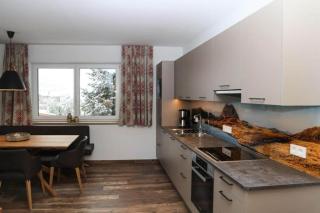 Apartment in Bramberg am Wildkogel with terrace, cleaning included - Bramberg am Wildkogel - 2
