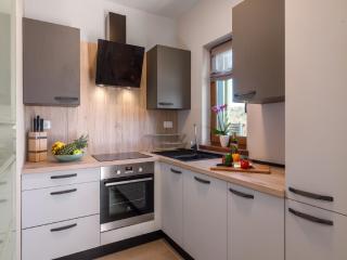 Villa in Motovun with Private Pool and Views, cleaning included - Lakošelci - 7