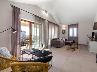 Villa in Motovun with Private Pool and Views, cleaning included - Lakošelci - 2