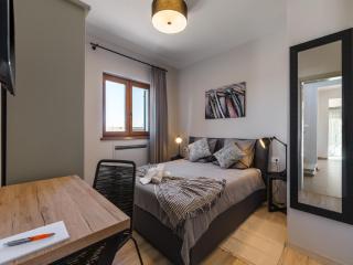 Villa in Motovun with Private Pool and Views, cleaning included - Lakošelci - 6