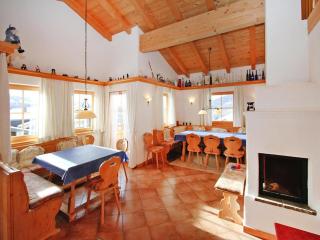Chalet, Königsleiten, cleaning included - Königsleiten - 9