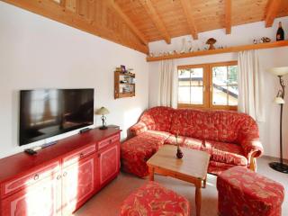 Chalet, Königsleiten, cleaning included - Königsleiten - 7