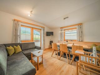 Apartments home Gamper, Brixen im Thale, cleaning included - Brixen im Thale - 8
