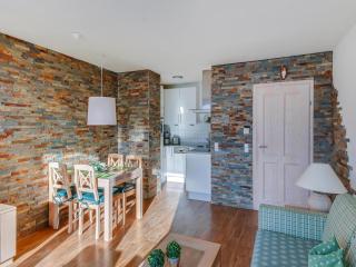 Holiday flat, Königsleiten, cleaning included - Königsleiten - 8