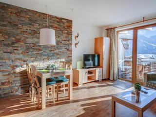 Holiday flat, Königsleiten, cleaning included - Königsleiten - 2
