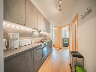 Apartments home Gamper, Brixen im Thale, cleaning included - Brixen im Thale - 0