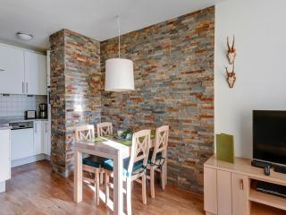 Holiday flat, Königsleiten, cleaning included - Königsleiten - 1