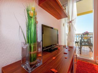 Stone Cottage in Croatia with Pool and Nature, cleaning included - Dramalj - 1