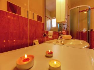 Stone Cottage in Croatia with Pool and Nature, cleaning included - Dramalj - 7