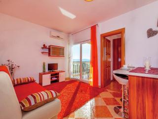 Stone Cottage in Croatia with Pool and Nature, cleaning included - Dramalj - 6