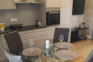 Apartment in Privlaka near Sandy Beaches, cleaning included - 6
