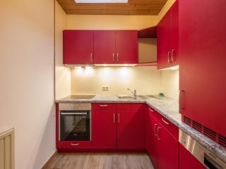 Apartment in Milders near Stubai Glacier, cleaning included - Neustift im Stubaital - 3