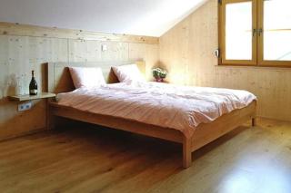 Chalet in Altaussee on Loser Ski Slopes, cleaning included - Altaussee - 2