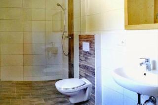 Chalet in Altaussee on Loser Ski Slopes, cleaning included - Altaussee - 1