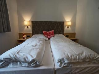Spacious Apartment near Ski Area in Mayrhofen - Mayrhofen - 9