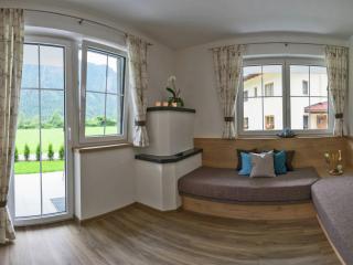 Spacious Apartment near Ski Area in Mayrhofen - Mayrhofen - 0