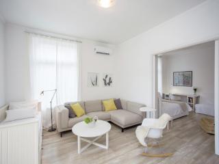 Villa in Ka tel Novi near Beach, cleaning included - 8