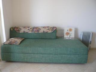 Apartment in Kozino by the Beach & Pine Forests, cleaning included - Kožino - 4