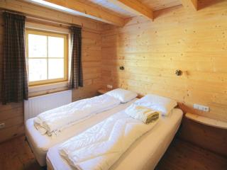 Chalet, Königsleiten, cleaning included - Königsleiten - 1