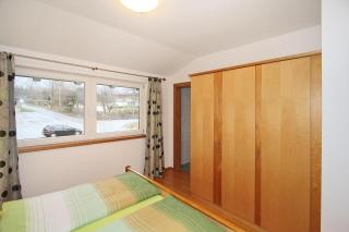 Chalet in Mühltal near Kitzbühel Ski Slopes, cleaning included - Itter - 8