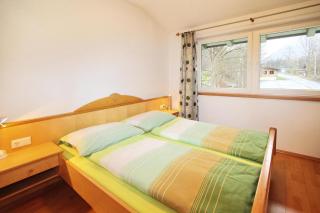 Chalet in Mühltal near Kitzbühel Ski Slopes, cleaning included - Itter - 0
