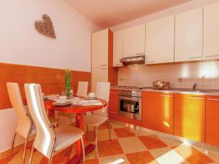 Cottage in Croatia with Pool and Forest Views, cleaning included - Dramalj - 6