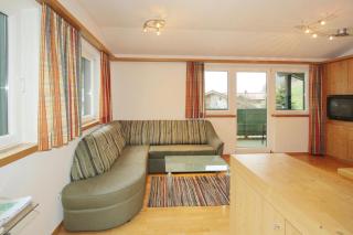 Chalet in Mühltal near Kitzbühel Ski Slopes, cleaning included - Itter - 3