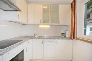 Chalet in Mühltal near Kitzbühel Ski Slopes, cleaning included - Itter - 2