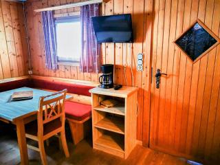 Holiday home in Gaal in the Murtal, cleaning included - - 7
