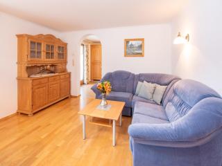 apartment Johann in Wald im Pinzgau with balcony, cleaning included - Wald im Pinzgau - 4