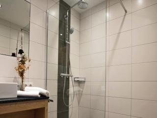 Chalet in Mayrhofen near Ski Lifts, cleaning included - Mayrhofen - 1