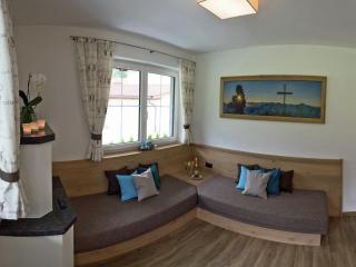 Chalet in Mayrhofen near Ski Lifts, cleaning included - Mayrhofen - 8