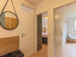 Modern Apartment in Kirchdorf with Garden - Kirchdorf in Tirol - 2