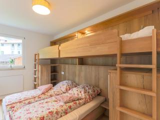 Modern Apartment in Kirchdorf with Garden - Kirchdorf in Tirol - 6