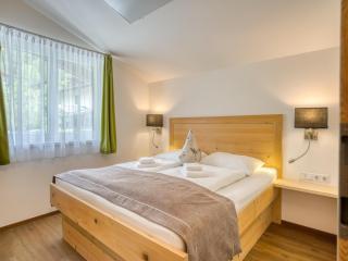 Flat in Neukirchen with National Park Card, cleaning included - Rosenthal - 3