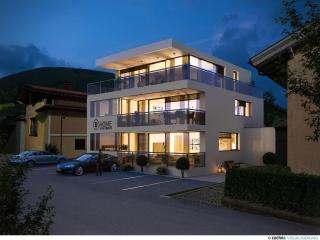 Apartments B-HOME, Bramberg am Wildkogel, cleaning included - Bramberg am Wildkogel - 0