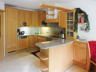 Holiday Home in Fügenberg near Spieljochbahn, cleaning included - Fügen - 3