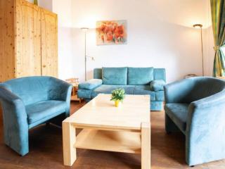 Holiday flats Bärlerhof, Königsleiten, cleaning included - Königsleiten - 0