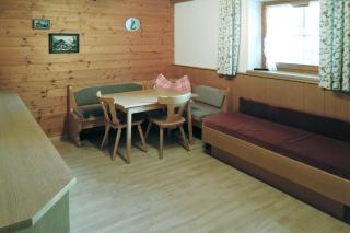 Apartment in Fusch near Grossglockner Road, cleaning included - Fusch an der Glocknerstrasse - 8