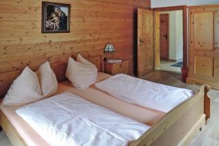 Apartment in Fusch near Grossglockner Road, cleaning included - Fusch an der Glocknerstrasse - 5
