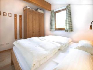 Holiday flats Bärlerhof, Königsleiten, cleaning included - Königsleiten - 6