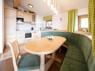 Holiday flats Bärlerhof, Königsleiten, cleaning included - Königsleiten - 1